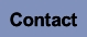 Contact.